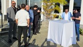 Enlarge photo 24
