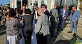 Enlarge photo 25