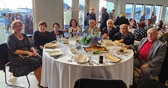 Enlarge photo 27