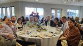 Enlarge photo 30