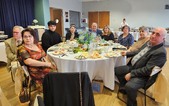Enlarge photo 31