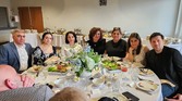 Enlarge photo 34