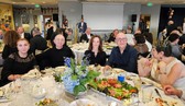 Enlarge photo 36