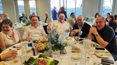 Enlarge photo 37
