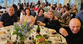 Enlarge photo 38