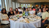 Enlarge photo 39