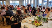 Enlarge photo 41