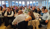 Enlarge photo 42