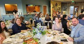 Enlarge photo 47