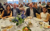 Enlarge photo 46