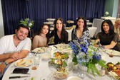 Enlarge photo 48