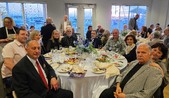 Enlarge photo 49
