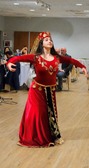 Enlarge photo 17