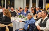 Enlarge photo 51