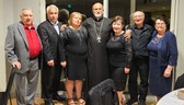 Enlarge photo 54