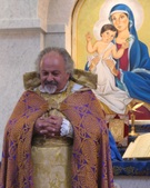 Fr.Vazgen-9_11-2016