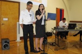 Enlarge photo 3