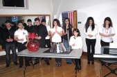Enlarge photo 10