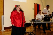 Enlarge photo 11