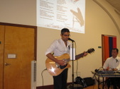 Enlarge photo 14