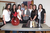 Enlarge photo 18