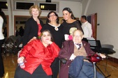 Enlarge photo 19