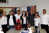 Enlarge photo 20