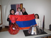 Enlarge photo 21