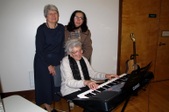 Enlarge photo 24