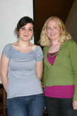 Enlarge photo 23