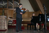 Enlarge photo 25