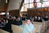 Enlarge photo 30