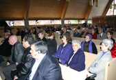 Enlarge photo 32