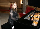 Enlarge photo 14