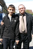 Enlarge photo 20