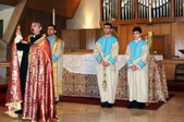 Enlarge photo 2