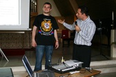 Enlarge photo 7