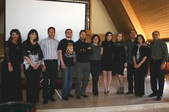 Enlarge photo 9