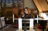 Enlarge photo 6