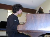 Enlarge photo 8