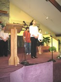 Enlarge photo 19