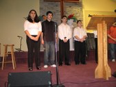 Enlarge photo 20