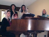 Enlarge photo 3