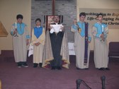 Enlarge photo 2