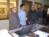 Enlarge photo 4