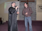 Enlarge photo 13