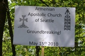 GROUNDBREAKING-2010
