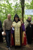 Enlarge photo 44