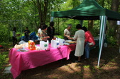 Enlarge photo 45
