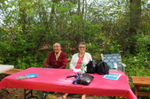 Enlarge photo 46
